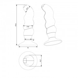 ����� , ������