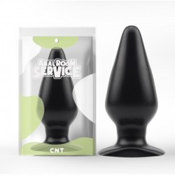    Anal Starter M Black   