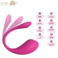 ����� , ������