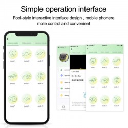 ����� , ������