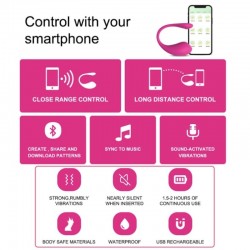 ����� , ������