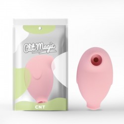   Penguin-Light Pink   