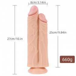  , 