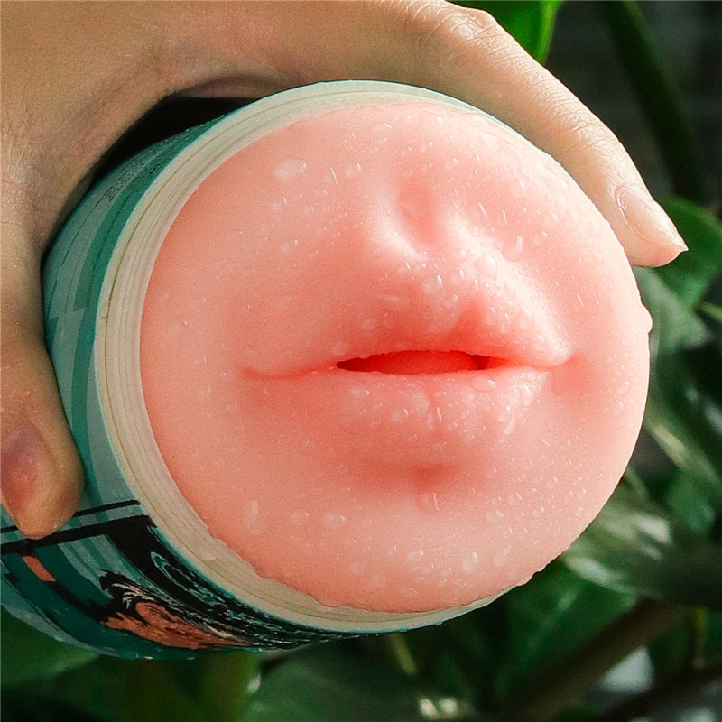 Pleasure Brew Masturbator Cream Ale for Men. Артикул: IXI61486