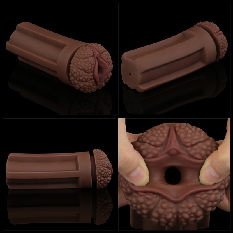 Masturbator for men Pleasure Brew Masturbator Wild Ale. Артикул: IXI61487