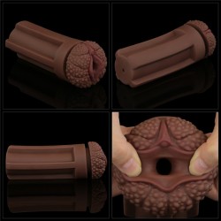 ����� , ������