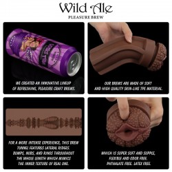 ����� , ������