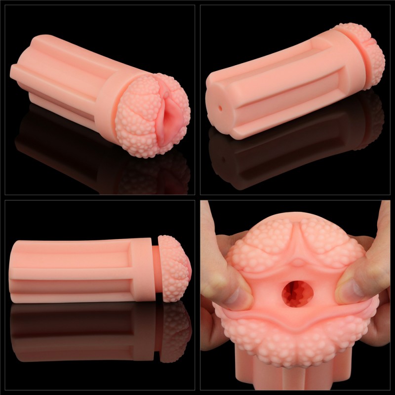 Pleasure Brew Masturbator Imprial Stout for men. Артикул: IXI61488