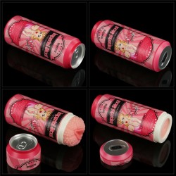 ����� , ������