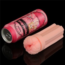 ����� , ������