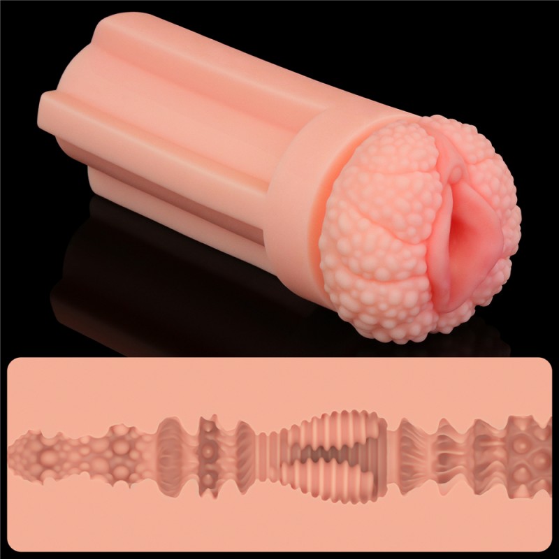 Pleasure Brew Masturbator Imprial Stout for men. Артикул: IXI61488