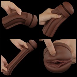 ����� , ������