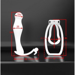 ����� , ������