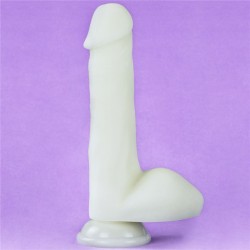 ����� , ������
