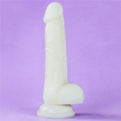 ����� , ������