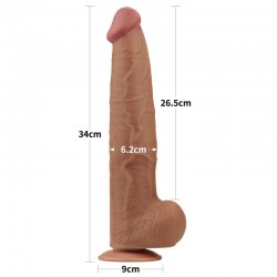 ����� , ������