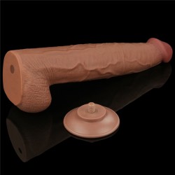 ����� , ������