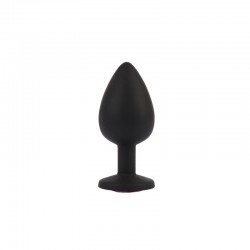 ����� , ������