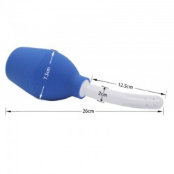 ����� , ������