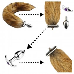 ����� , ������