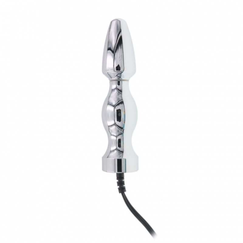 Набор для электростимуляции Electric Shock Pulse Stimulation Device. Артикул: IXI61534