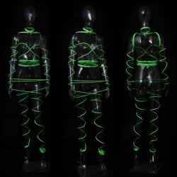 ����� , ������