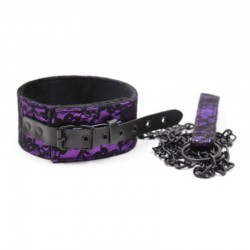 ����� , ������