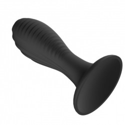 ����� , ������