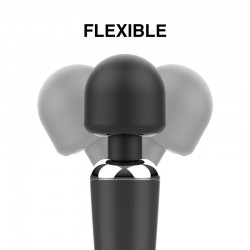 ����� , ������