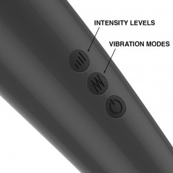 ����� , ������