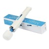 Клиторальный вибромассажер Magic Wand Massager Клиторальный вибромассажер Magic Wand Massager