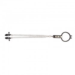 ����� , ������