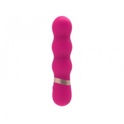 ����� , ������