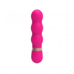 ����� , ������