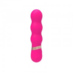 ����� , ������