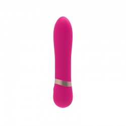 ����� , ������