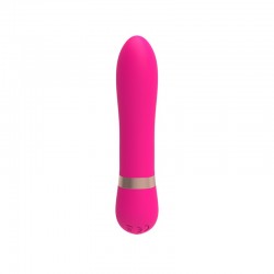 ����� , ������