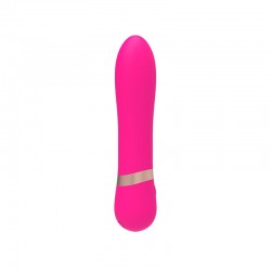 ����� , ������