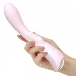 ����� , ������