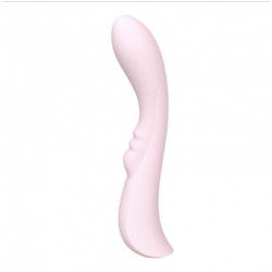 ����� , ������