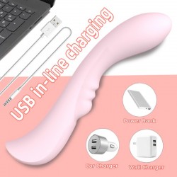 ����� , ������