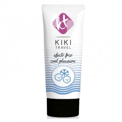   Kiki Travel Cooling Effect, 50