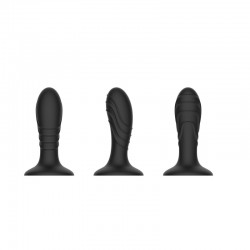 ����� , ������