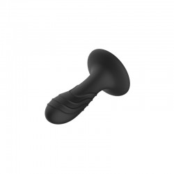 ����� , ������