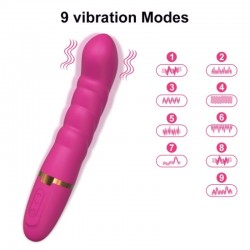 ����� , ������