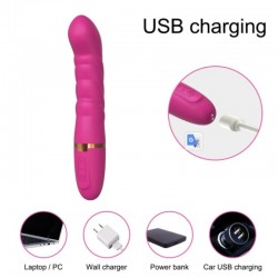 ����� , ������