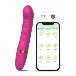 ����� , ������