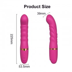 ����� , ������