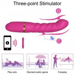 ����� , ������