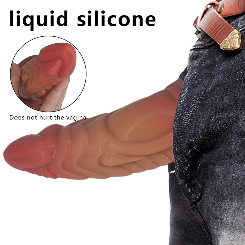 Dick Buddies Unicorn Suction Cup Dildo. Артикул: IXI61629